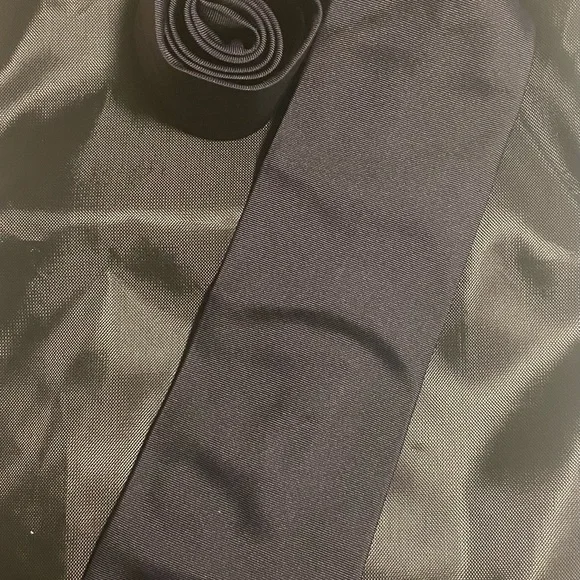 Versace Collection - Picture 2 of 4